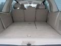 Medium Parchment Trunk Photo for 2004 Ford Expedition #75775167