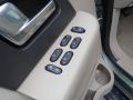 Medium Parchment Controls Photo for 2004 Ford Expedition #75775208