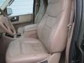 2004 Estate Green Metallic Ford Expedition XLT  photo #32