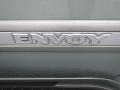 Silver Green Metallic - Envoy SLT Photo No. 15