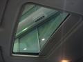 Dark Slate Gray Sunroof Photo for 2009 Dodge Charger #75775730