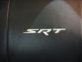 Brilliant Black Crystal Pearl - Charger SRT-8 Photo No. 9