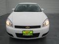 Summit White - Impala LT Photo No. 7