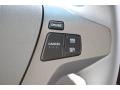 2013 Crystal Black Pearl Acura MDX SH-AWD  photo #27