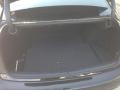 Obsidian Black - IS 250 AWD Photo No. 37