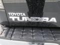 2009 Black Toyota Tundra CrewMax  photo #17