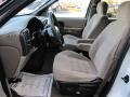 Neutral Front Seat Photo for 2004 Chevrolet Venture #75777092