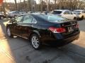 Obsidian Black - ES 350 Photo No. 5