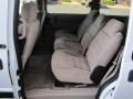 Neutral Rear Seat Photo for 2004 Chevrolet Venture #75777242