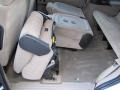 Neutral Rear Seat Photo for 2004 Chevrolet Venture #75777290