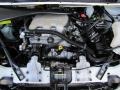 3.4 Liter OHV 12-Valve V6 Engine for 2004 Chevrolet Venture LS #75777431