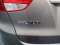 2013 Chai Bronze Hyundai Tucson GLS  photo #13