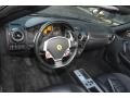 Nero (Black) Dashboard Photo for 2006 Ferrari F430 #75777584