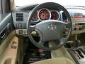 Silver Streak Mica - Tacoma V6 PreRunner Access Cab Photo No. 5