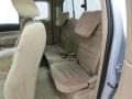 Silver Streak Mica - Tacoma V6 PreRunner Access Cab Photo No. 6
