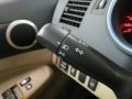Silver Streak Mica - Tacoma V6 PreRunner Access Cab Photo No. 17