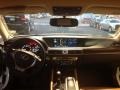 Starfire White Pearl - GS 350 AWD Photo No. 17