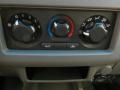 2009 Avalanche White Nissan Frontier XE King Cab  photo #14