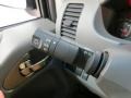 2009 Avalanche White Nissan Frontier XE King Cab  photo #16