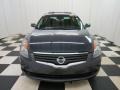2008 Precision Gray Metallic Nissan Altima 2.5 SL  photo #2