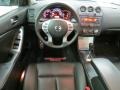 2008 Precision Gray Metallic Nissan Altima 2.5 SL  photo #5