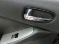 2008 Precision Gray Metallic Nissan Altima 2.5 SL  photo #7