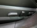 2008 Precision Gray Metallic Nissan Altima 2.5 SL  photo #9