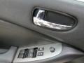 2008 Precision Gray Metallic Nissan Altima 2.5 SL  photo #11