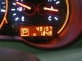 2008 Precision Gray Metallic Nissan Altima 2.5 SL  photo #13