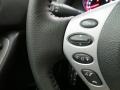2008 Precision Gray Metallic Nissan Altima 2.5 SL  photo #17