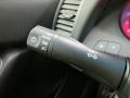 2008 Precision Gray Metallic Nissan Altima 2.5 SL  photo #19