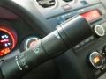 2008 Precision Gray Metallic Nissan Altima 2.5 SL  photo #20