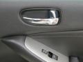 2008 Precision Gray Metallic Nissan Altima 2.5 SL  photo #23