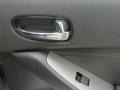 2008 Precision Gray Metallic Nissan Altima 2.5 SL  photo #25