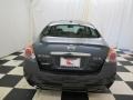 2008 Precision Gray Metallic Nissan Altima 2.5 SL  photo #28