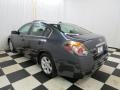 2008 Precision Gray Metallic Nissan Altima 2.5 SL  photo #29