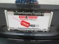 2008 Precision Gray Metallic Nissan Altima 2.5 SL  photo #31
