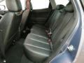 2007 Galaxy Gray Mica Mazda CX-7 Grand Touring  photo #6