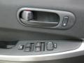 2007 Galaxy Gray Mica Mazda CX-7 Grand Touring  photo #11