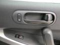 2007 Galaxy Gray Mica Mazda CX-7 Grand Touring  photo #23