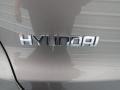 2013 Chai Bronze Hyundai Tucson Limited AWD  photo #13