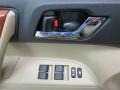 Black - Highlander Limited 4WD Photo No. 10