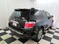 Black - Highlander Limited 4WD Photo No. 20