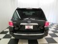 Black - Highlander Limited 4WD Photo No. 21
