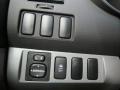 Graphite Controls Photo for 2013 Toyota Tacoma #75779676