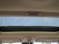 White Satin Pearl - Genesis 3.8 Sedan Photo No. 24