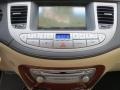 Cashmere Controls Photo for 2013 Hyundai Genesis #75779798