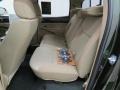 Spruce Green Mica - Tacoma SR5 Prerunner Double Cab Photo No. 6