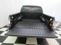 Spruce Green Mica - Tacoma SR5 Prerunner Double Cab Photo No. 16