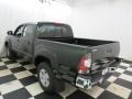 Spruce Green Mica - Tacoma SR5 Prerunner Double Cab Photo No. 19